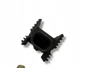 8V0959109A Датчик удара Audi A3 8V Арт e12467538, вид 7