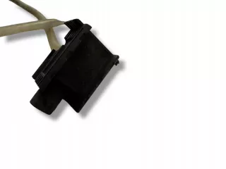 8V0959109A Датчик удара Audi A3 8V Арт e12467538, вид 8