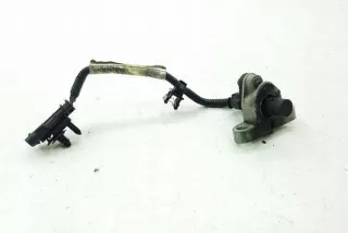 31303094 Датчик коленвала Volvo V40 2 Арт e12467454, вид 1