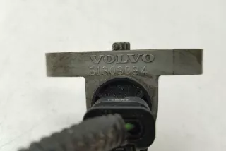31303094 Датчик коленвала Volvo V40 2 Арт e12467454, вид 4