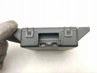 97061811625 Блок комфорта Porsche Panamera 970 Арт e12467440, вид 3
