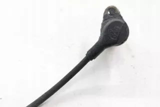 028907319B Датчик коленвала Volkswagen Passat B5 Арт e12467385, вид 1