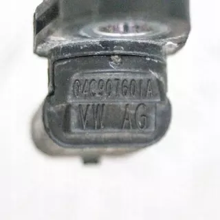 04C907601A Датчик коленвала Volkswagen Golf 7 Арт e12467307, вид 3