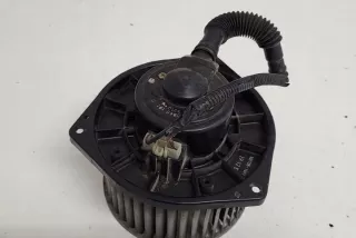 502726894000 Отопитель в сборе (печка) Subaru Forester SF Арт e12467296, вид 5