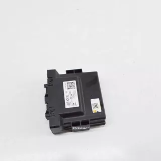 13521136 Блок комфорта Opel Astra K Арт e12467259, вид 2