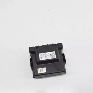 13521136 Блок комфорта Opel Astra K Арт e12467259, вид 3