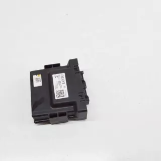 13521136 Блок комфорта Opel Astra K Арт e12467259, вид 4