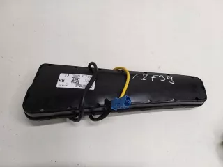7475496 Подушка безопасности BMW X2 F39 Арт e12467222, вид 1