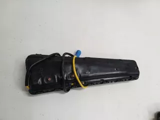 7475496 Подушка безопасности BMW X2 F39 Арт e12467222, вид 2