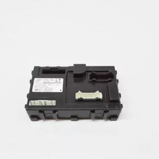 284B15SH0A Блок комфорта Nissan Leaf 2 Арт e12467200, вид 1
