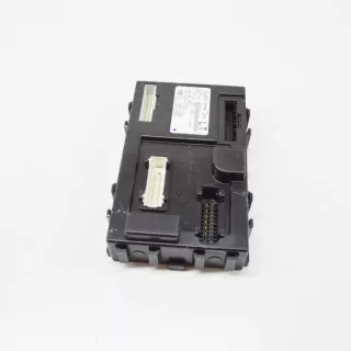 284B15SH0A Блок комфорта Nissan Leaf 2 Арт e12467200, вид 2