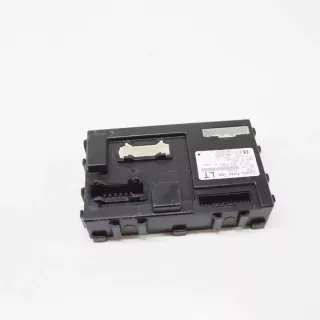 284B15SH0A Блок комфорта Nissan Leaf 2 Арт e12467200, вид 3