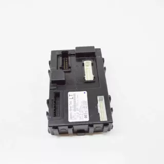 284B15SH0A Блок комфорта Nissan Leaf 2 Арт e12467200, вид 4