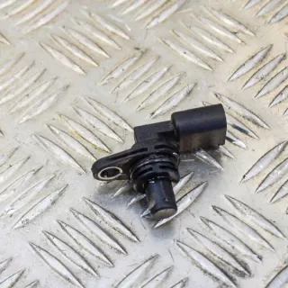 036907601D Датчик коленвала Seat Ibiza 3 Арт e12467180, вид 2