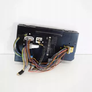 5DK009620 Блок комфорта Mercedes E C207 Арт e12467040, вид 2