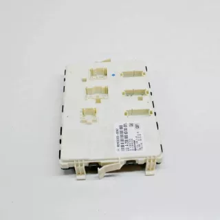 A2389010000 Блок комфорта Mercedes E W213 Арт e12467004, вид 3