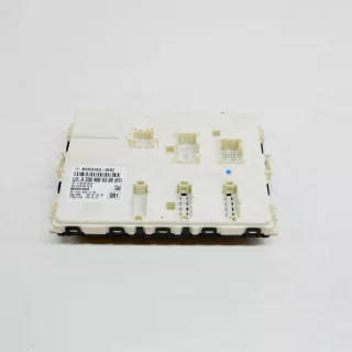 A2389010000 Блок комфорта Mercedes E W213 Арт e12467004, вид 4