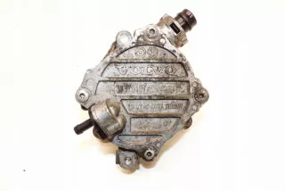 D5204T7 31375107 KAMABA1 Насос вакуумный Volvo S60 3 Арт e12466953, вид 1