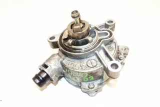 D5204T7 31375107 KAMABA1 Насос вакуумный Volvo S60 3 Арт e12466953, вид 2