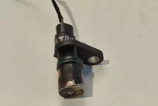 12567712 Датчик коленвала Opel Astra L Арт e12466889, вид 1