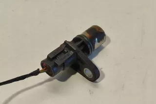 12567712 Датчик коленвала Opel Astra L Арт e12466889, вид 2