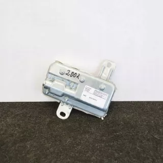 407077221013 Подушка безопасности BMW 7 E65/E66 Арт e12466860, вид 1