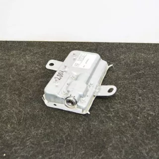 407077221013 Подушка безопасности BMW 7 E65/E66 Арт e12466860, вид 2