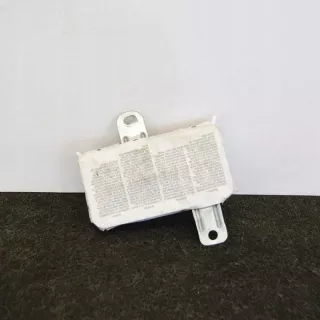 407077221013 Подушка безопасности BMW 7 E65/E66 Арт e12466860, вид 3