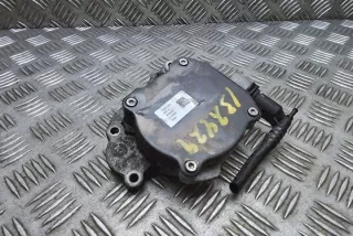 03L100J Насос вакуумный Volkswagen Polo 5 Арт e12466835, вид 2