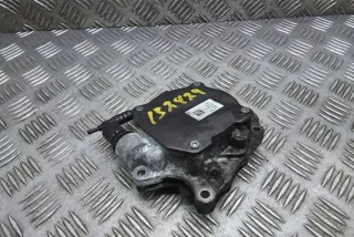 03L100J Насос вакуумный Volkswagen Polo 5 Арт e12466835, вид 3