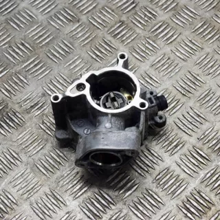 06L145100F Насос вакуумный Volkswagen Golf 7 Арт e12466724, вид 2