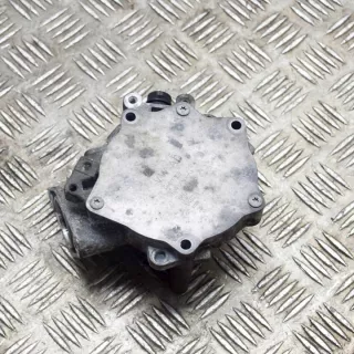 06L145100F Насос вакуумный Volkswagen Golf 7 Арт e12466724, вид 4