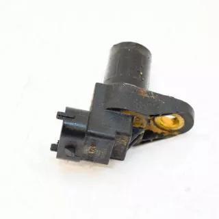 A0051531328 Датчик коленвала Mercedes B W245 Арт e12466712, вид 1