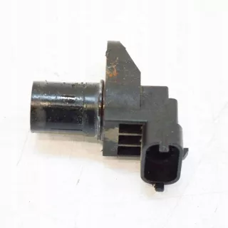 A0051531328 Датчик коленвала Mercedes B W245 Арт e12466712, вид 2