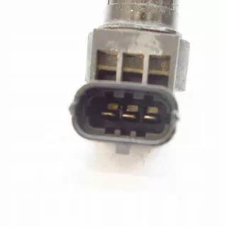 A0051531328 Датчик коленвала Mercedes B W245 Арт e12466712, вид 3