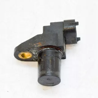 A0051531328 Датчик коленвала Mercedes B W245 Арт e12466712, вид 4