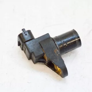 A0051531328 Датчик коленвала Mercedes B W245 Арт e12466712, вид 5