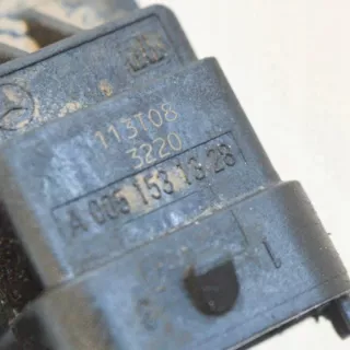 A0051531328 Датчик коленвала Mercedes B W245 Арт e12466712, вид 6