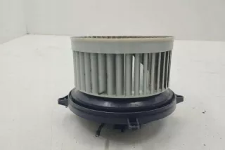 W251, A1648350407 Отопитель в сборе (печка) Mercedes R W251 Арт e12466671, вид 2