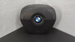 6993924 Подушка безопасности BMW 5 F10/F11/GT F07 Арт e12466574, вид 1