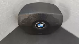 6993924 Подушка безопасности BMW 5 F10/F11/GT F07 Арт e12466574, вид 3