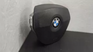 6993924 Подушка безопасности BMW 5 F10/F11/GT F07 Арт e12466574, вид 4