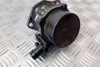 72238908F Насос вакуумный Suzuki Grand Vitara JT Арт e12466558, вид 3