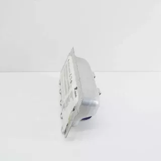 611012001A Подушка безопасности BMW 5 F10/F11/GT F07 Арт e12466545, вид 2