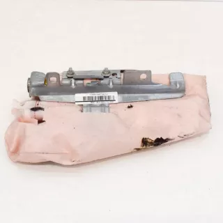 87917025707 Подушка безопасности BMW 5 F10/F11/GT F07 Арт e12466524, вид 1