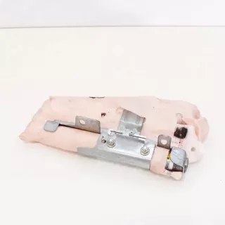 87917025707 Подушка безопасности BMW 5 F10/F11/GT F07 Арт e12466524, вид 2