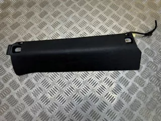 9181128 Подушка безопасности BMW 5 F10/F11/GT F07 Арт e12466513, вид 1