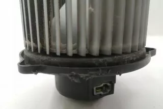 F00S330025 Отопитель в сборе (печка) Kia Sorento 2 Арт e12466333, вид 5