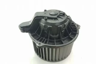 F00S3B2476 Отопитель в сборе (печка) Hyundai i30 FD Арт e12466211, вид 2
