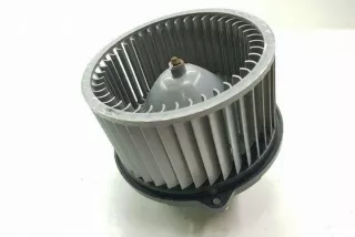 F00S3B2476 Отопитель в сборе (печка) Hyundai i30 FD Арт e12466211, вид 3